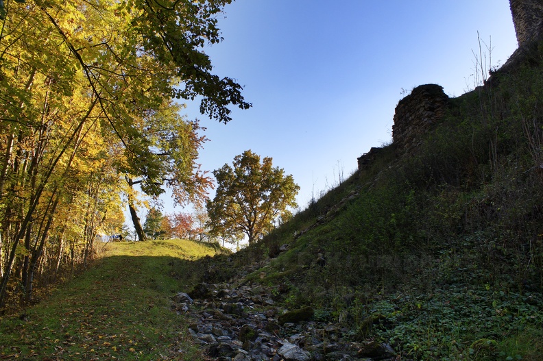  MG 3964 hdr