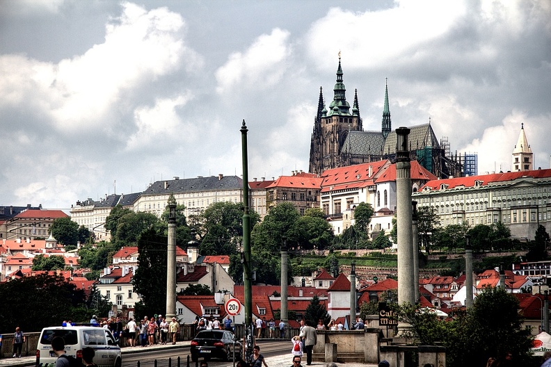 1. Pražský Fotomaraton 2013 - _MG_1024_00_ToneMapping.jpg _MG_1024_00_ToneMapping.jpg