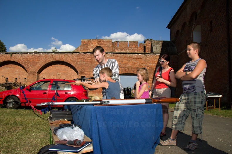 Skotský den - _MG_4639_X.jpg _MG_4639_X.jpg