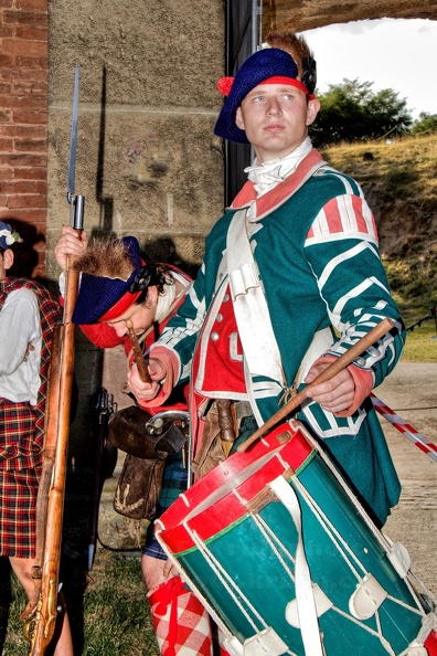 Skotský den - _MG_4669_X.jpg _MG_4669_X.jpg