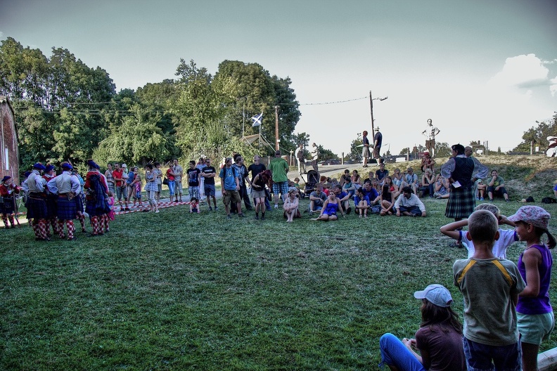 Skotský den - _MG_4675_X.jpg _MG_4675_X.jpg