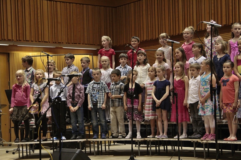 Koncert ZŠ Stupkova - _MG_1381.jpg _MG_1381.jpg
