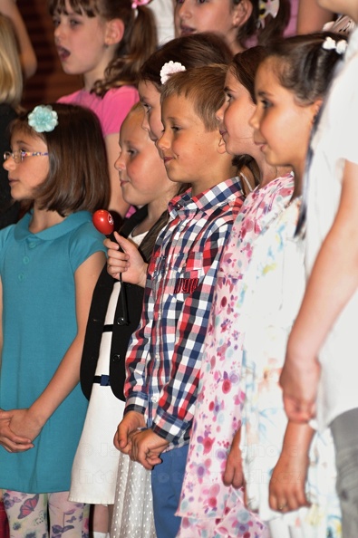 Koncert ZŠ Stupkova - _MG_1395.jpg _MG_1395.jpg
