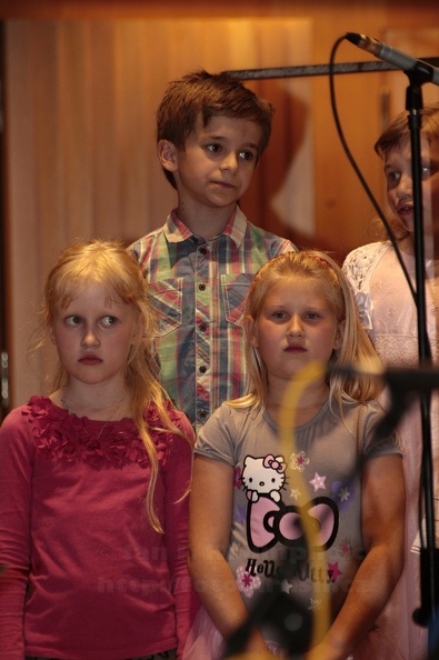 Koncert ZŠ Stupkova - _MG_1401.jpg _MG_1401.jpg