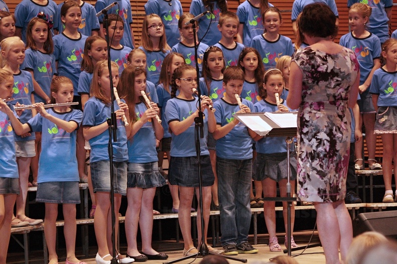 Koncert ZŠ Stupkova - _MG_1428.jpg _MG_1428.jpg