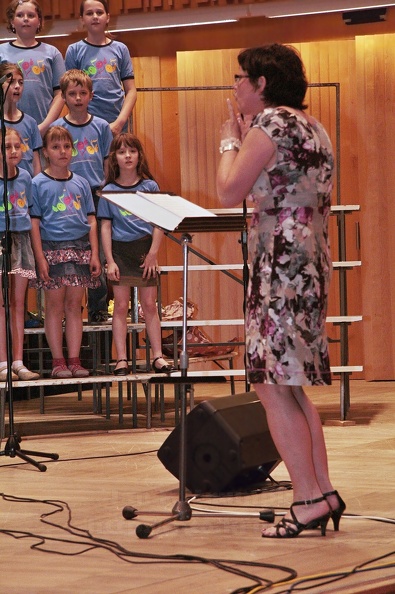 Koncert ZŠ Stupkova - _MG_1435.jpg _MG_1435.jpg