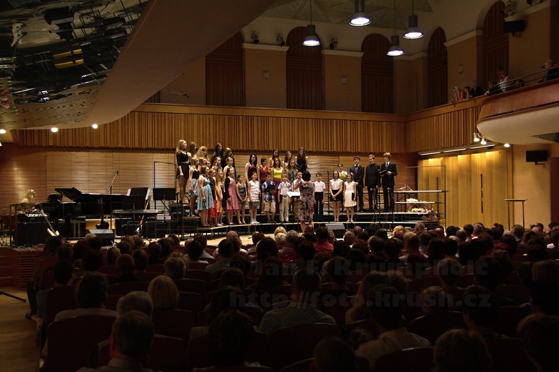 Koncert ZŠ Stupkova - _MG_1480.jpg _MG_1480.jpg