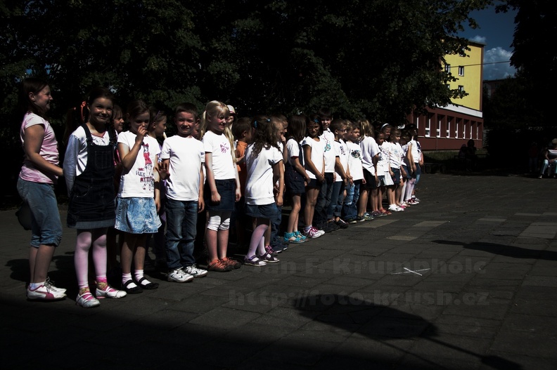 Letní radovánky ZŠ - Stupkova - _MG_2493_m30.jpg _MG_2493_m30.jpg