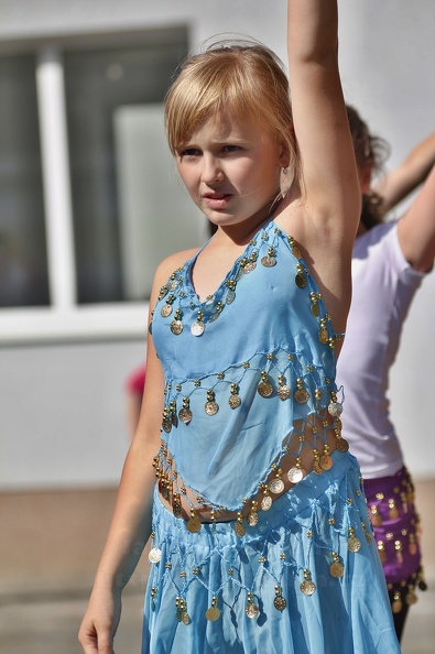 Letní radovánky ZŠ - Stupkova - _MG_2559.jpg _MG_2559.jpg
