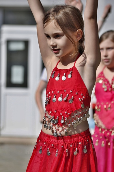 Letní radovánky ZŠ - Stupkova - _MG_2575.jpg _MG_2575.jpg