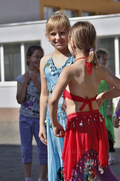Letní radovánky ZŠ - Stupkova - _MG_2621.jpg _MG_2621.jpg