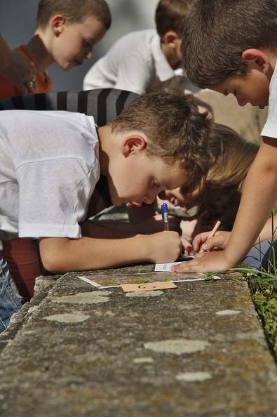 Letní radovánky ZŠ - Stupkova - _MG_2677.jpg _MG_2677.jpg