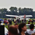 Olomoucký letecký den 13.9.2014