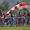 Olomoucký letecký den 13.9.2014