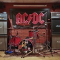 AC/DC REVIVAL v BRC
