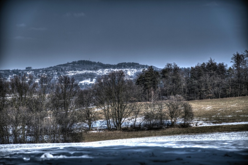 Jedová (633m) a Větrný kopec (581m) v pohledu směrem od Radíkova
_JK_0516_7_8_9_tonemapped.jpg