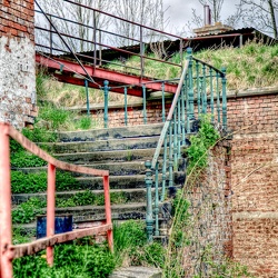 Fort Tafelberg (pevnost Tabulový vrch)