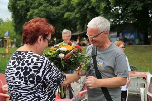 Peťáskovy kulatiny