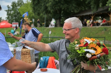 Peťáskovy kulatiny