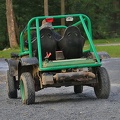 34. SUBARU LIBERO sraz