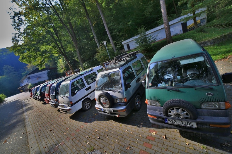 34. SUBARU LIBERO sraz - 5JK_0529_X.jpg 5JK_0529_X.jpg