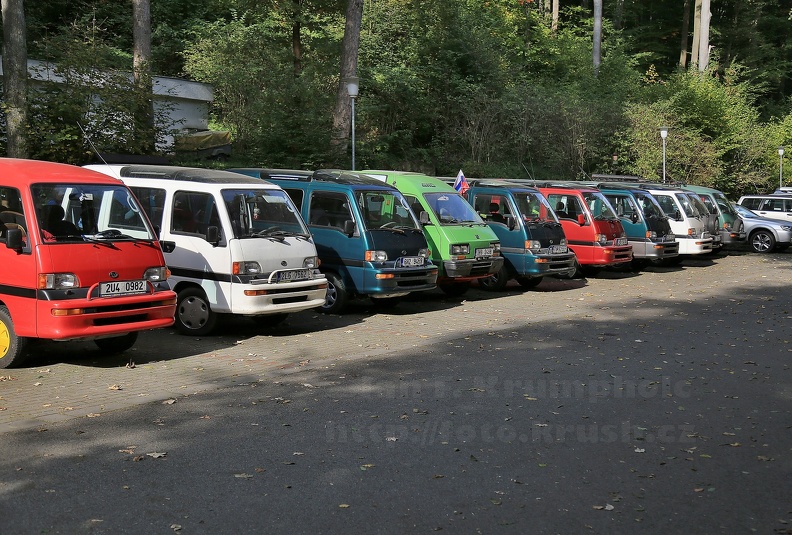 34. SUBARU LIBERO sraz - 5JK_0537_X.jpg 5JK_0537_X.jpg