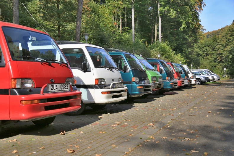 34. SUBARU LIBERO sraz - 5JK_0540_X.jpg 5JK_0540_X.jpg