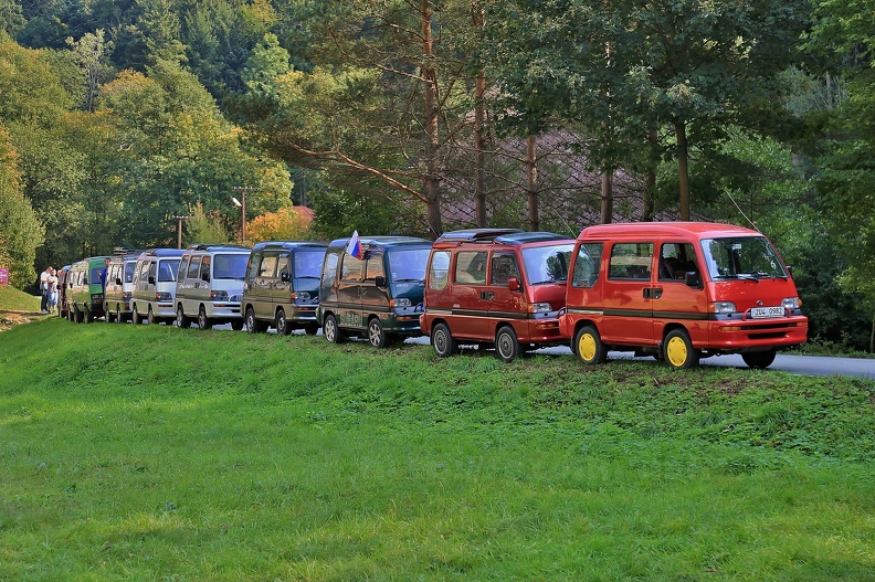 34. SUBARU LIBERO sraz - 5JK_0618_X.jpg 5JK_0618_X.jpg