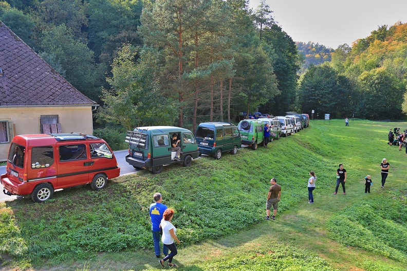 34. SUBARU LIBERO sraz - 5JK_0620_X.jpg 5JK_0620_X.jpg
