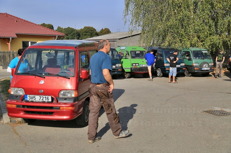 34. SUBARU LIBERO sraz - 5JK_0626_X.jpg 5JK_0626_X.jpg