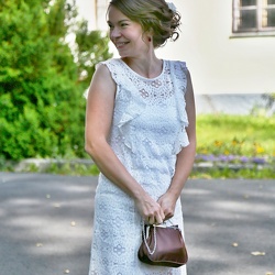 Svatby