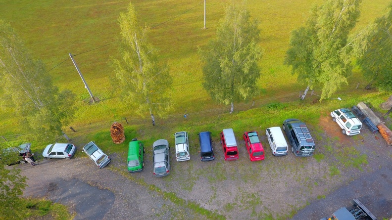 DJI_0138_X.jpg