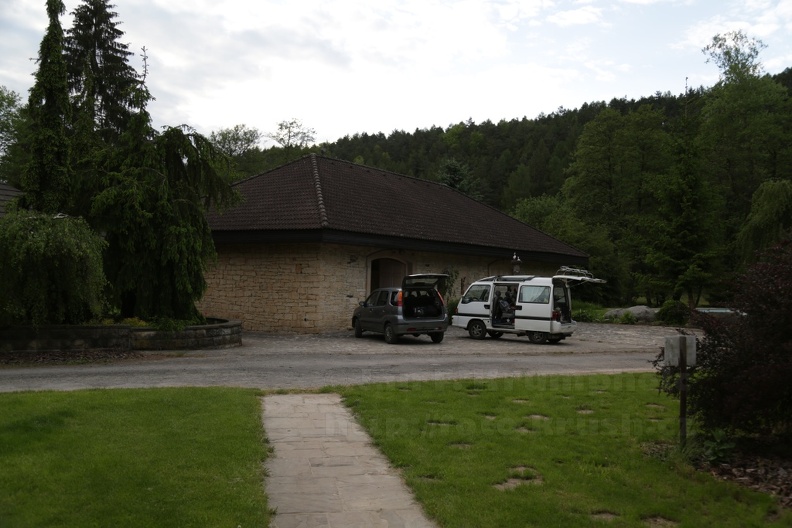 5JK_3681.jpg