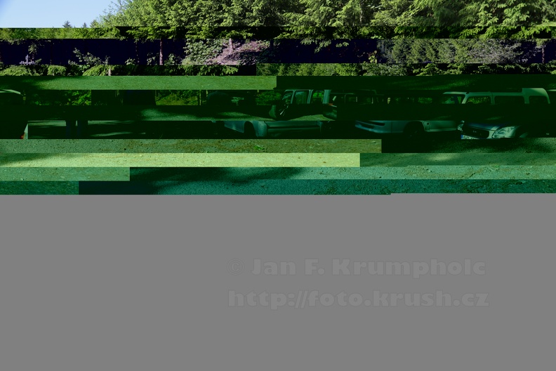 5JK_3691.jpg