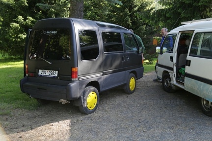 5JK 3695
