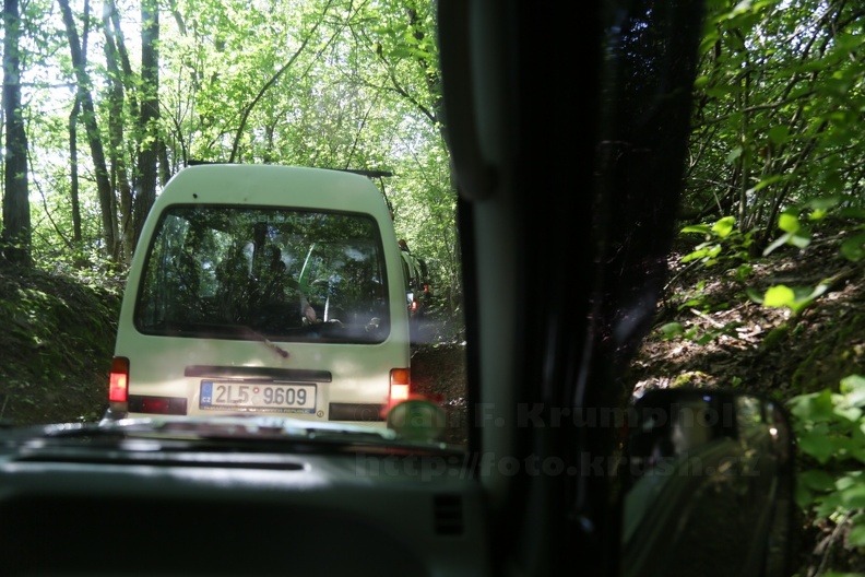 5JK_3704.jpg