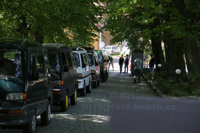 5JK_3709.jpg