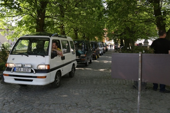 5JK 3708