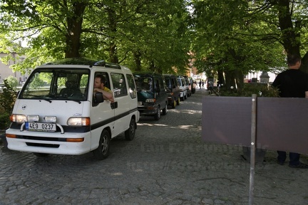 5JK 3708