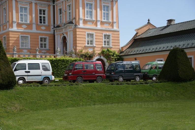 5JK_3770.jpg