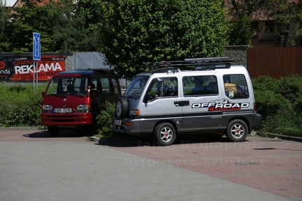 5JK 3784